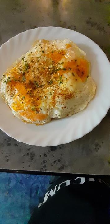 Ungarische Gaststätte