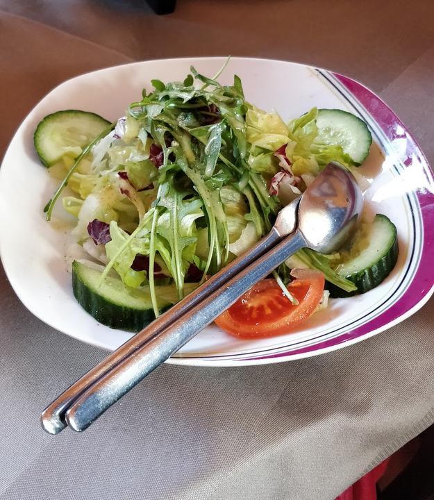 KARMA Restaurant Berlin