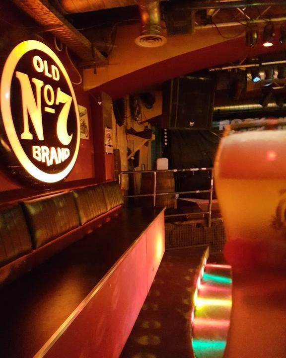 Draft House