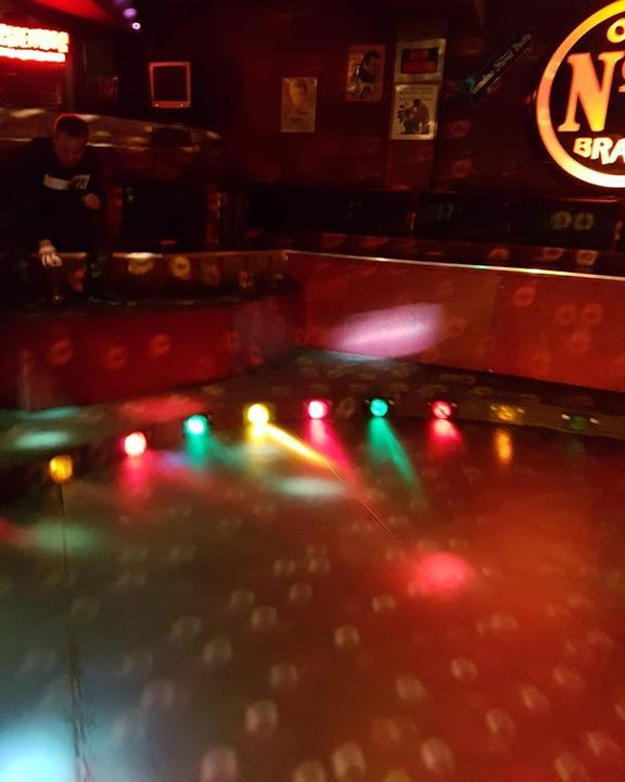 Draft House