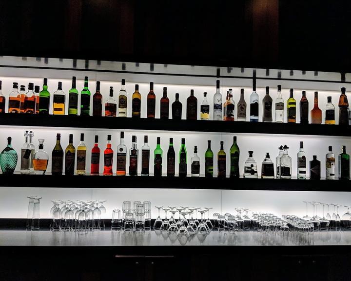 Draft House