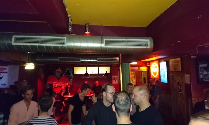 Draft House