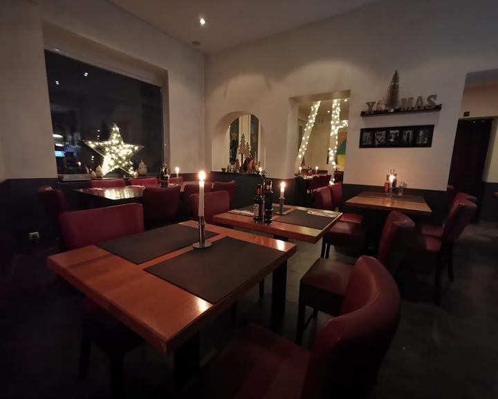 Ristorante Cavallino