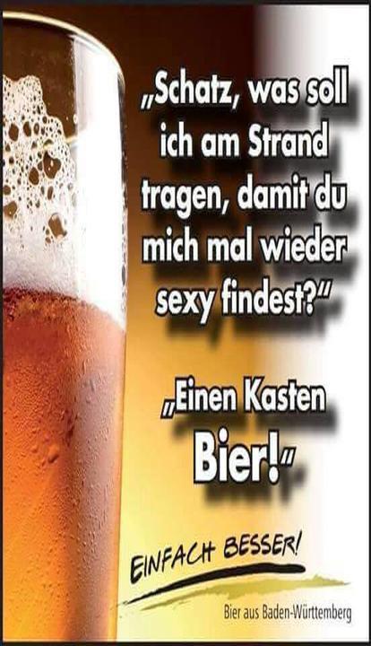 Giesinger Alm