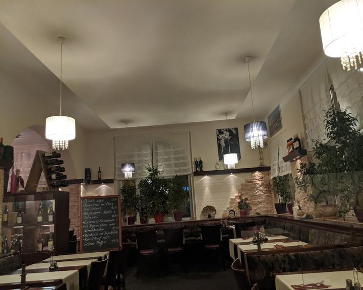 Ristorante Al Parco