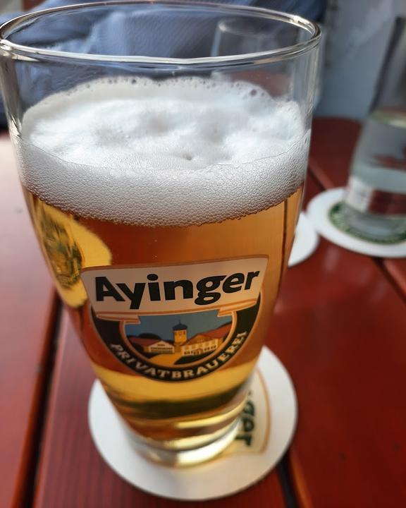 Taverne Lithos