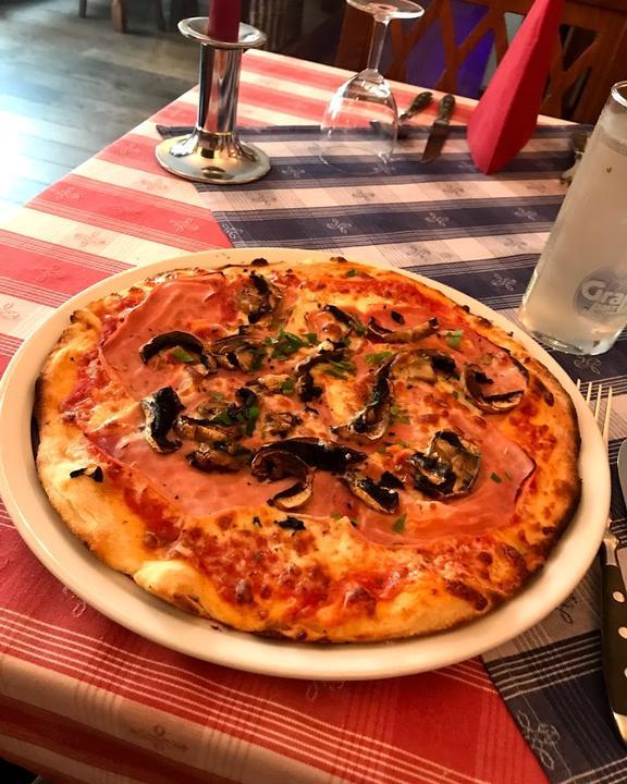 Da Nino Dolce Vita