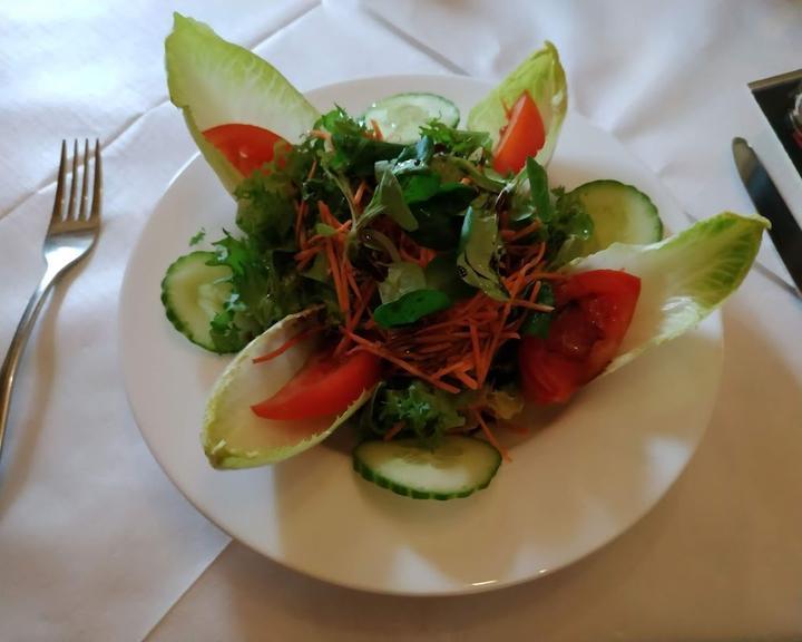 Sardegna Ristorante - Pizzeria