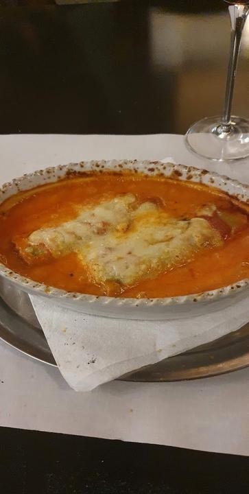 Sardegna Ristorante - Pizzeria