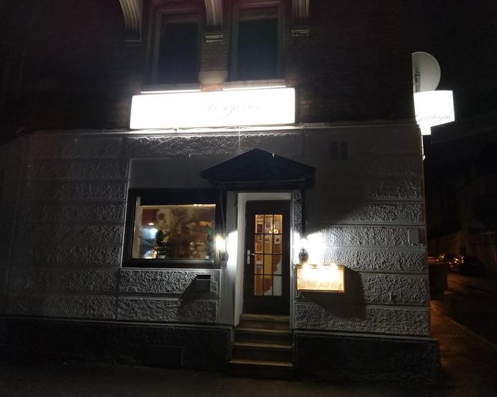 Sardegna Ristorante - Pizzeria