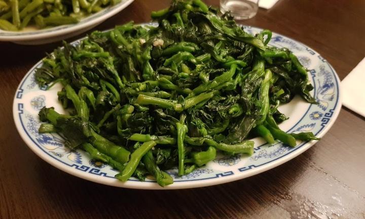 China Restaurant Goldene Lilie