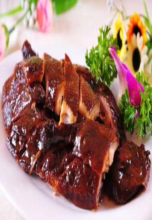 China Restaurant Goldene Lilie