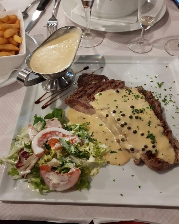 Pizzeria Trattoria Margherita
