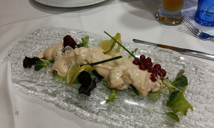 Ristorante Pizzeria Il Galeone