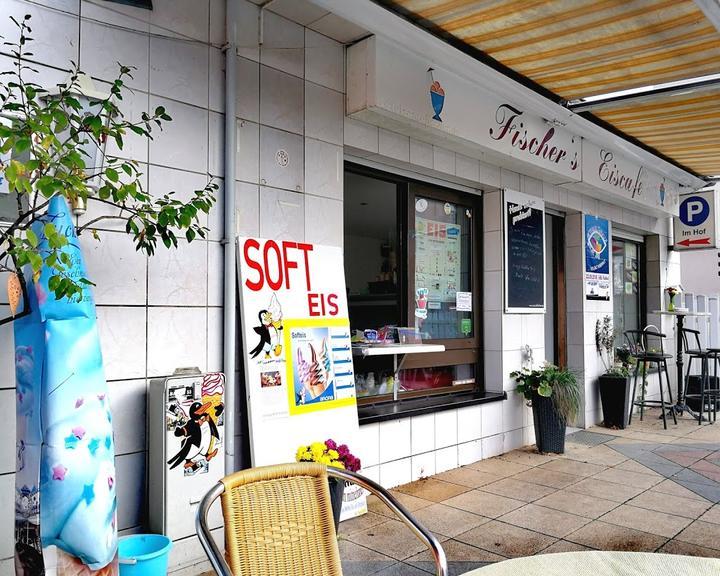 Eiscafe Fischer