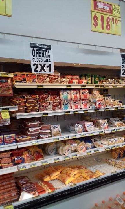 Bodega Mi Ranchito