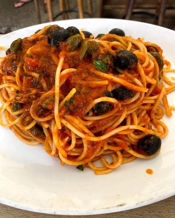 Rosticceria Massimo