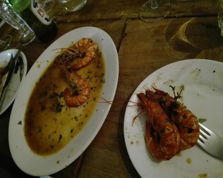 Rosticceria Massimo