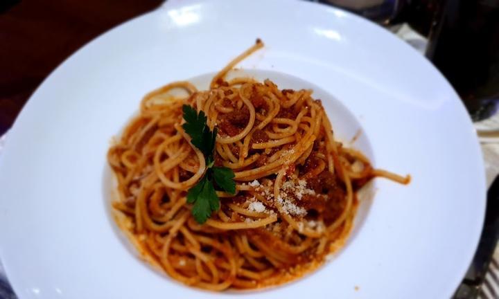 Ristorante Dolce e Salato