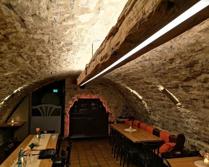 Kromer's Restaurant & Gewölbekeller