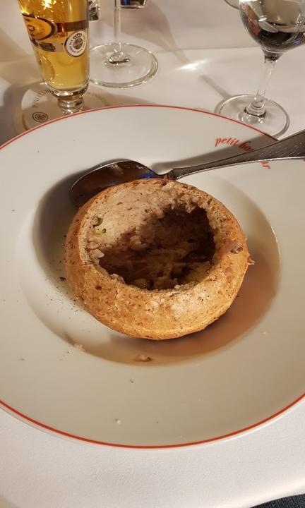 Petit Bonheur