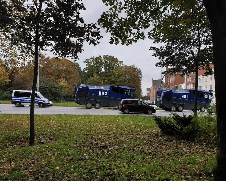 Petit Bonheur
