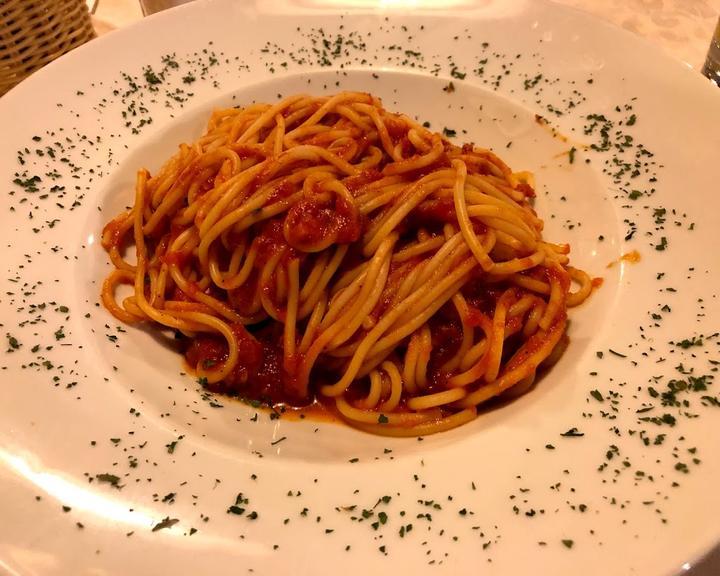 Roma