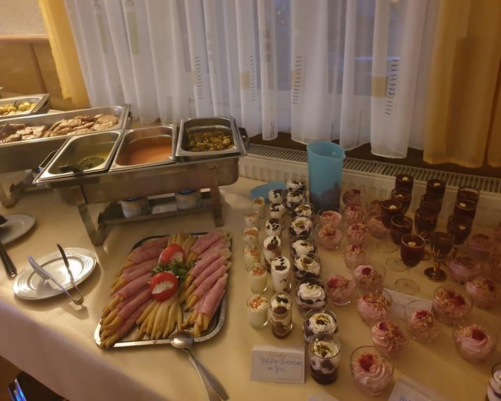 Kastoria-Grill