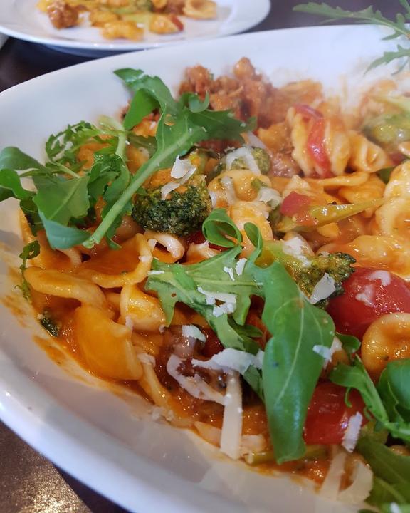 NapoliMania da Salvatore