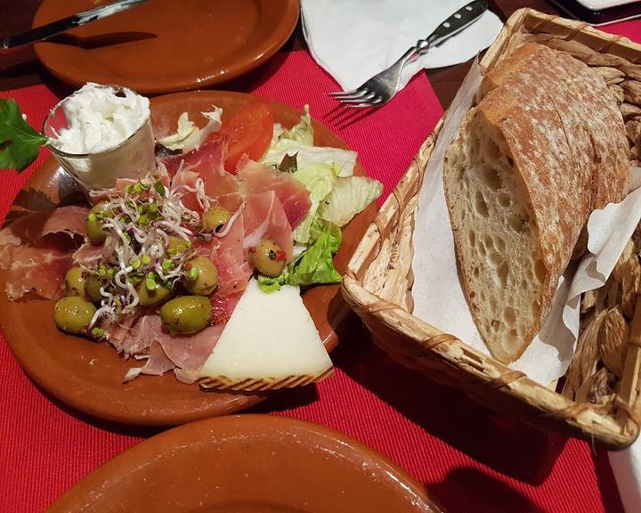 Elbperle