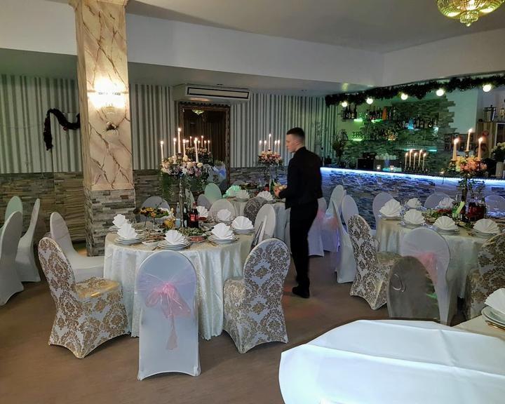 Restaurant Graf