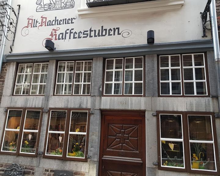 Hexenhof