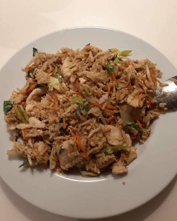 Kim´s Pho