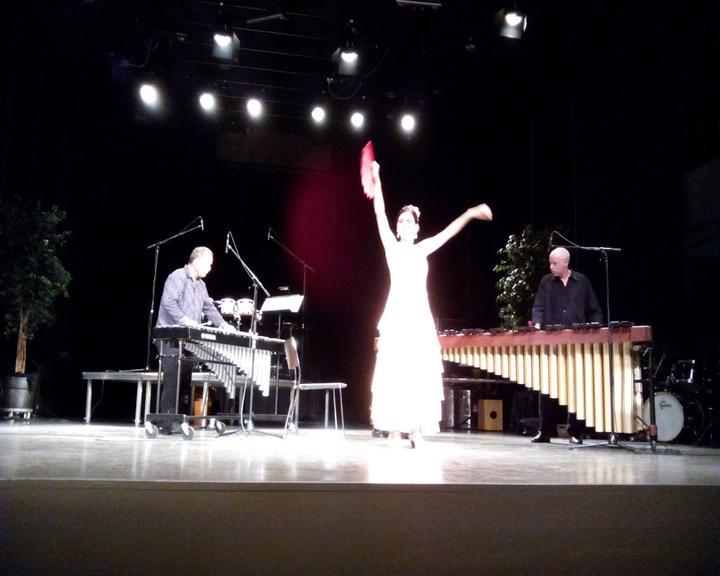 Buchholz Gutshof Britz