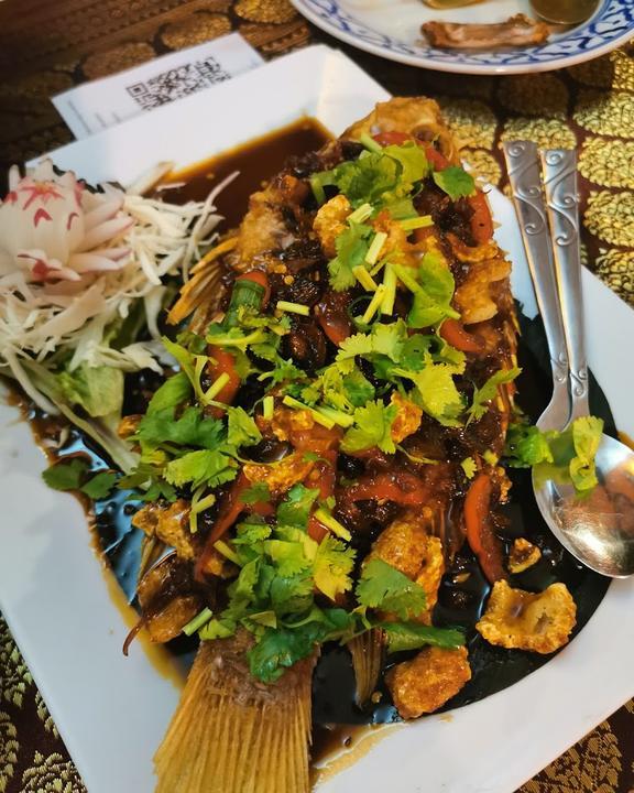 Ratchada