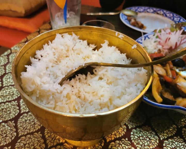 Ratchada