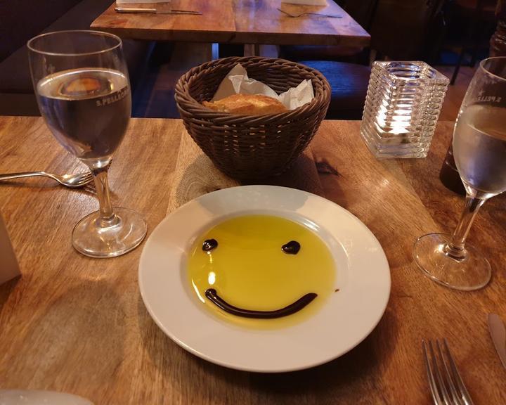 La Dolce Vita