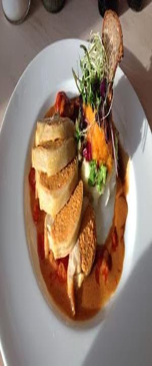 Klee's Restaurant