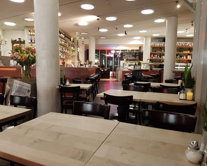 Klee's Restaurant