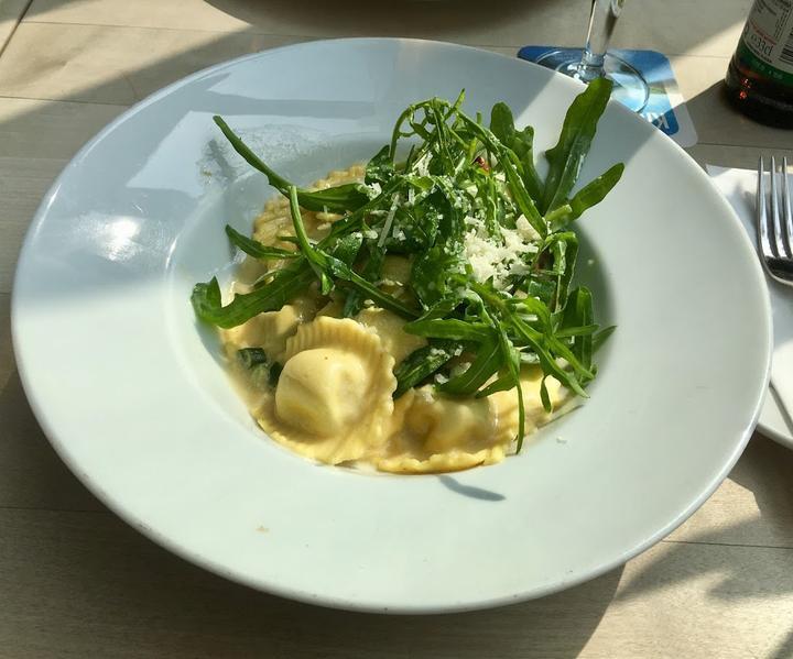 Klee's Restaurant