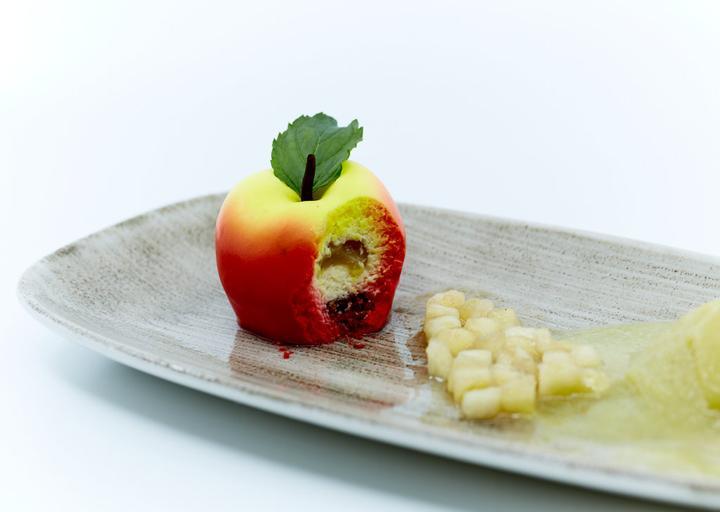 Ratskeller Magdeburg