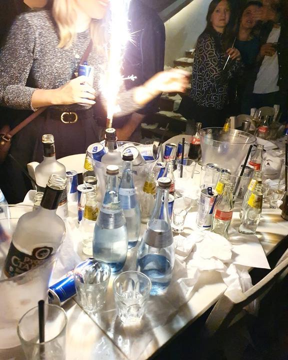 Cavos Taverna