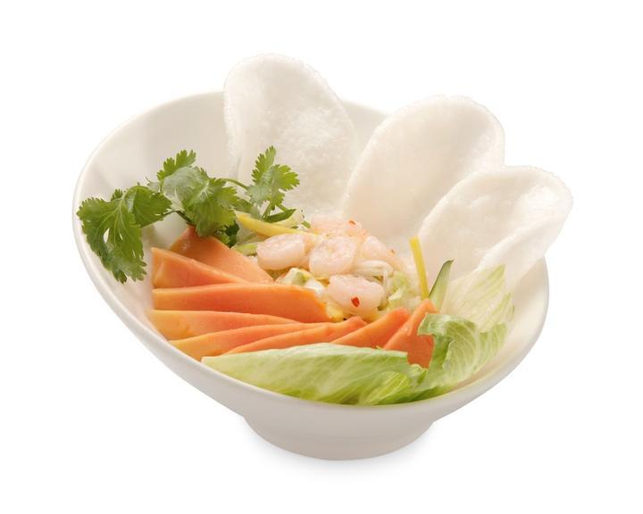 Thang Long