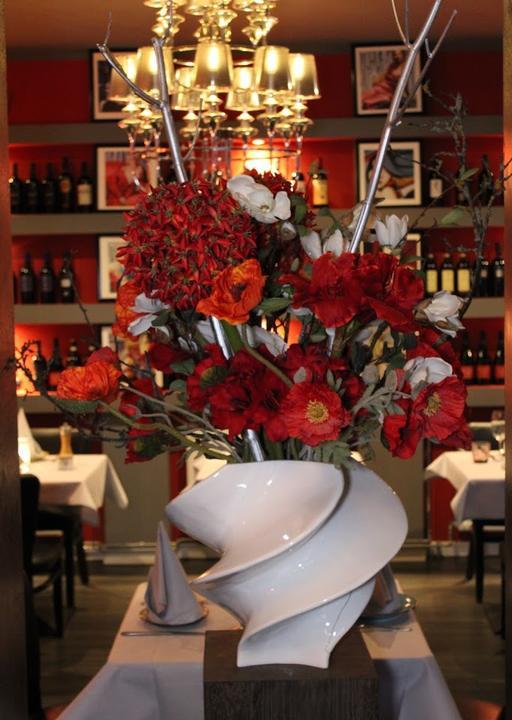 Ristorante Leon d'Oro