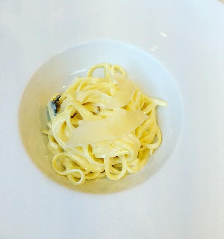 Ristorante Leon d'Oro