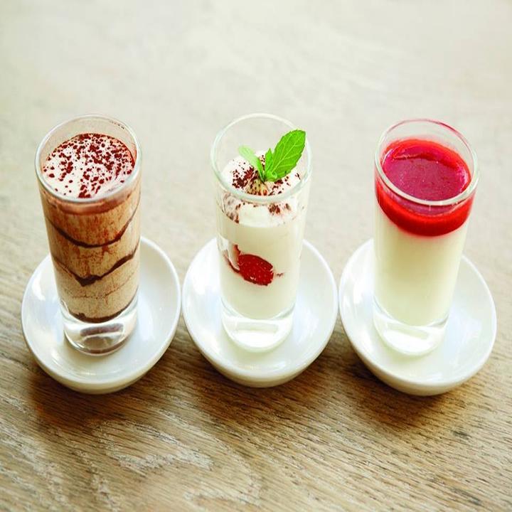 Vapiano