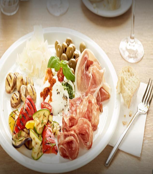 Vapiano