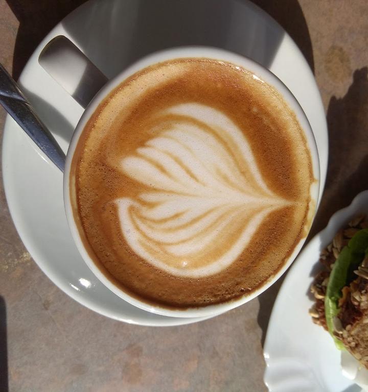 Deuerlein Buch Wein Caffè