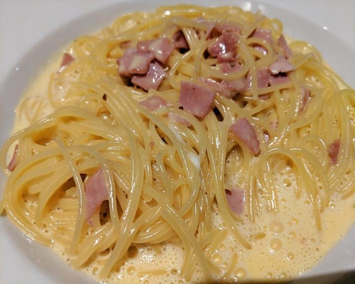 Restaurant Da Bruno