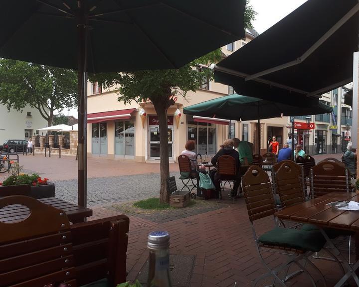 Bistro Eselchen